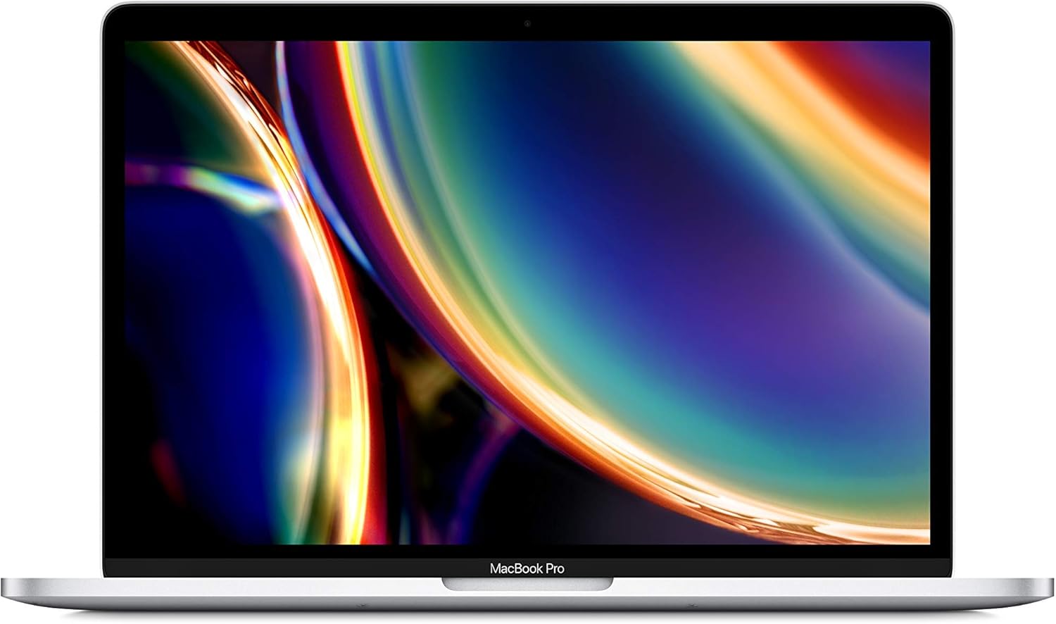 Macbook Pro 13.3