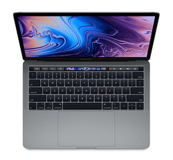 Macbook Pro 13.3" (MR9Q2LL/A)