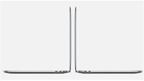 Macbook Pro 15.4