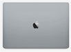Macbook Pro 15.4