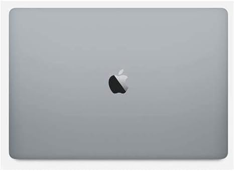 Macbook Pro 15.4