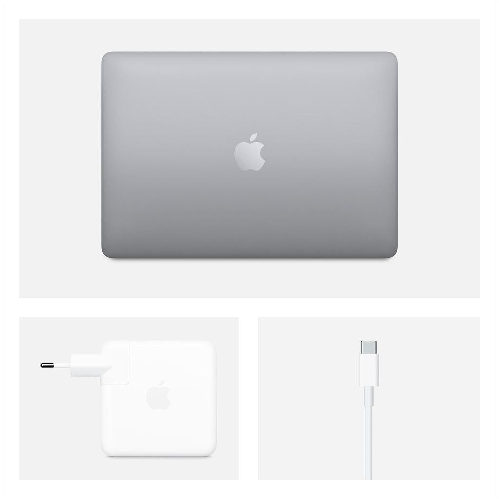 MacBook Pro 13.3