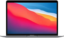 Macbook Air M1 13.3" (MGN63LL/A)