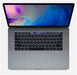 Macbook Pro 15.4