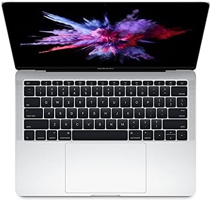 Macbook Pro 13.3
