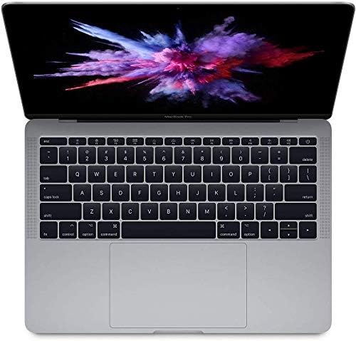 Macbook Pro 13.3