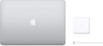 Macbook Pro 16