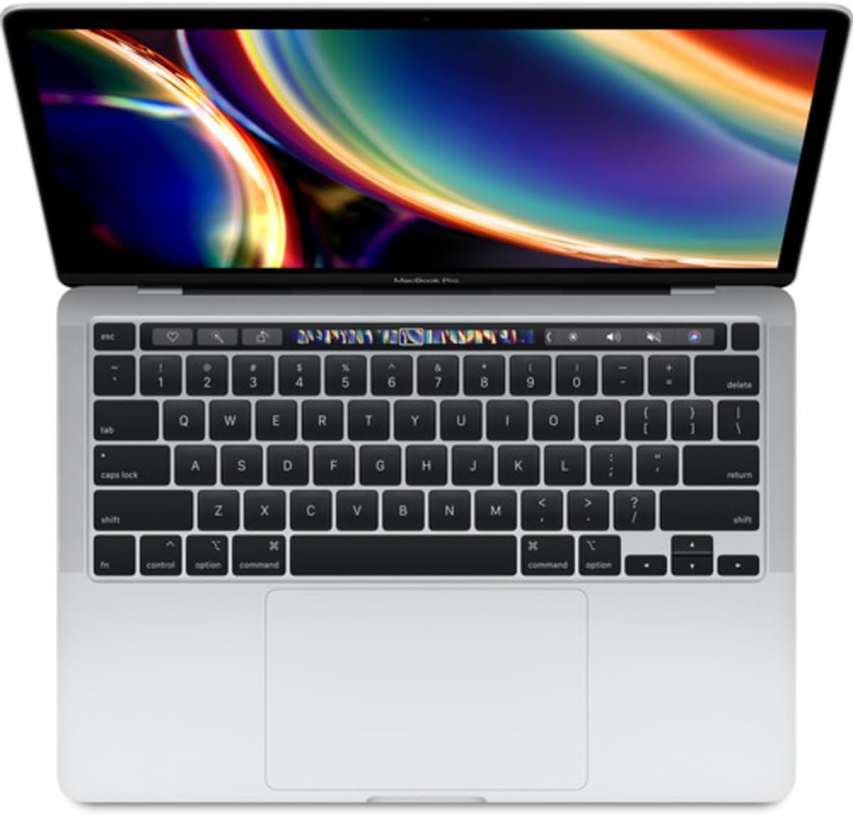 Macbook Pro 13.3