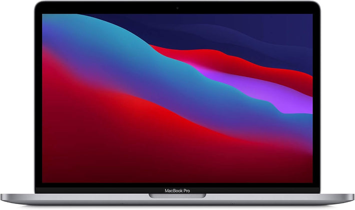 Macbook Pro M1 13.3