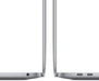 Macbook Pro M1 13.3