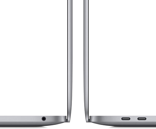 Macbook Pro M1 13.3