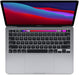 Macbook Pro M1 13.3