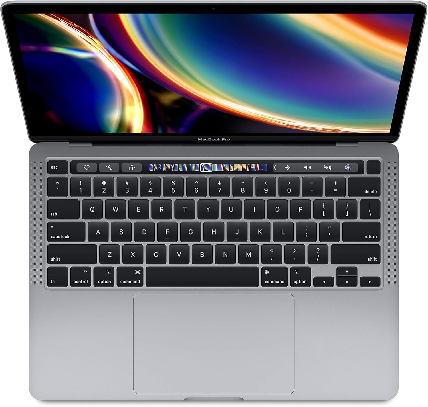 Macbook Pro 13.3
