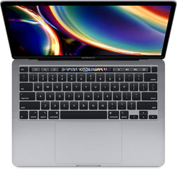 Macbook Pro 13.3" (MWP42LL/A)