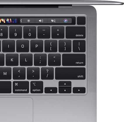 Macbook Pro M1 13.3