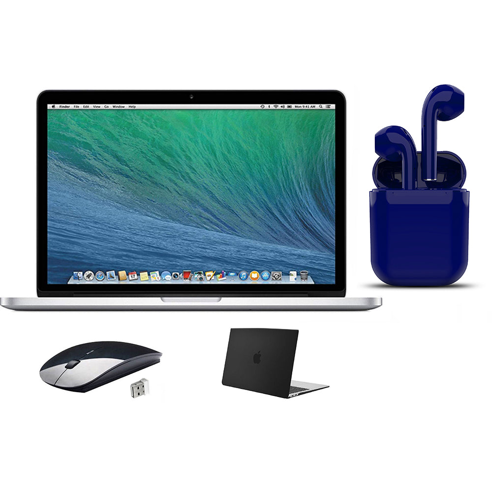 MacBook Pro 13.3