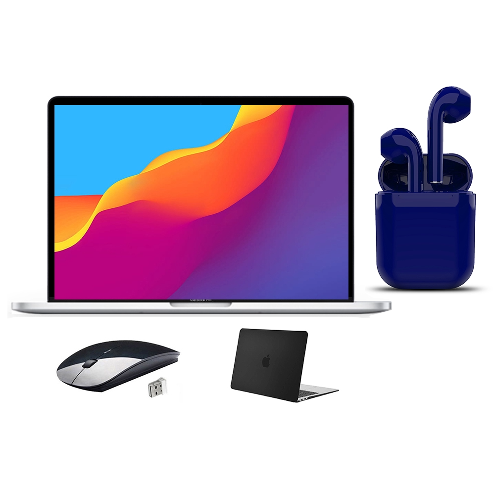 Macbook Pro 13.3