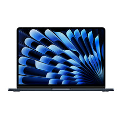 MacBook Air 13.6-inch (2024)