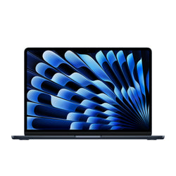 MacBook Air 13.6-inch (2025)