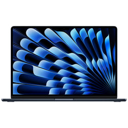 MacBook Air 15.3-inch (Early 2025)