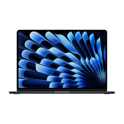 MacBook Air 15.3-inch (Mid 2023)