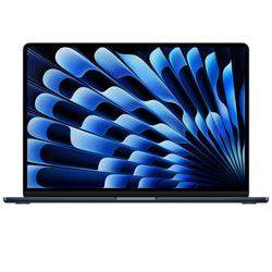 MacBook Air 15.4-inch (2024)