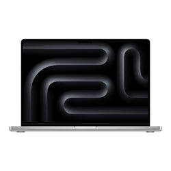 MacBook Pro 16.2-inch (Late 2024) - Fair - Silver - 1TB - 36GB - M4 Max 14-core CPU / 32-core GPU
