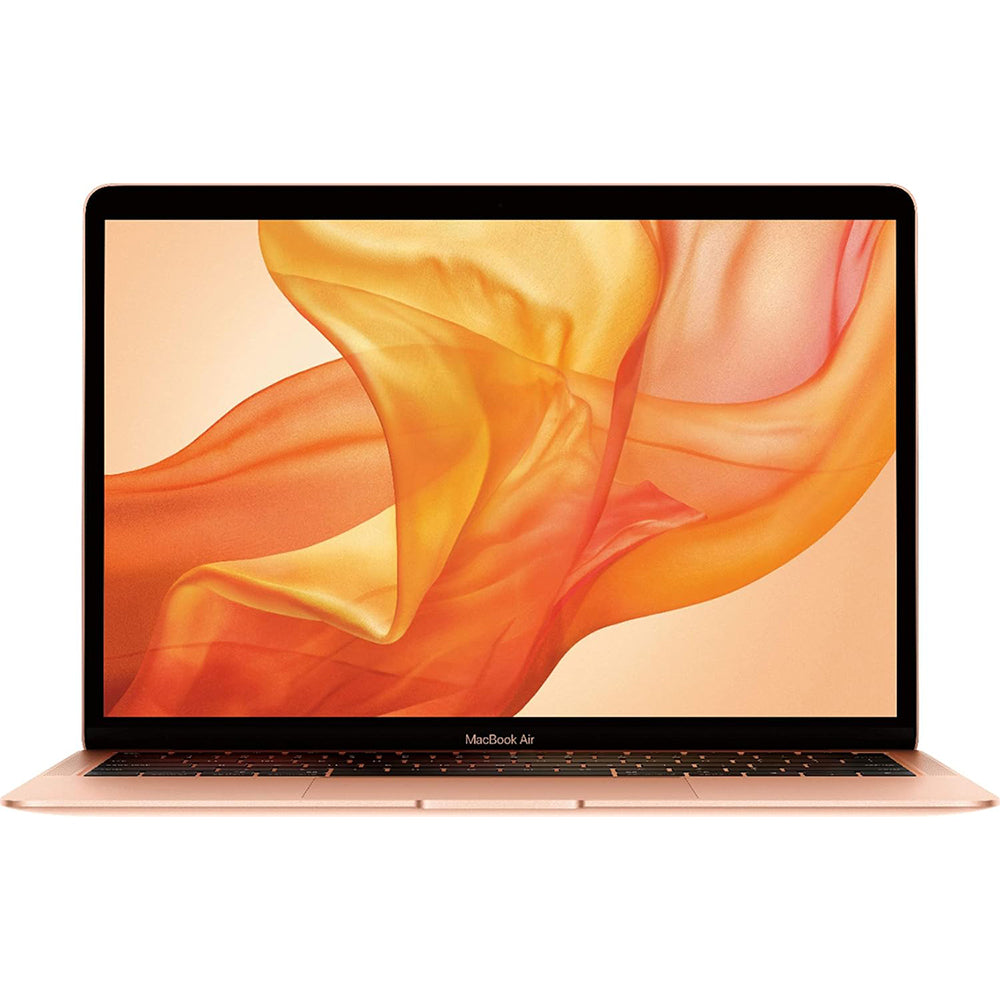 Macbook Air 13.3