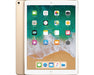 iPad Pro 12.9 Wi-Fi - Bundle