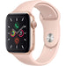 Apple Watch Series 5 Bundle