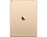 iPad Pro 12.9 Wi-Fi - Bundle