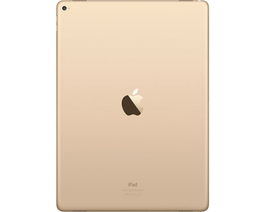 iPad Pro 12.9 Wi-Fi - Bundle
