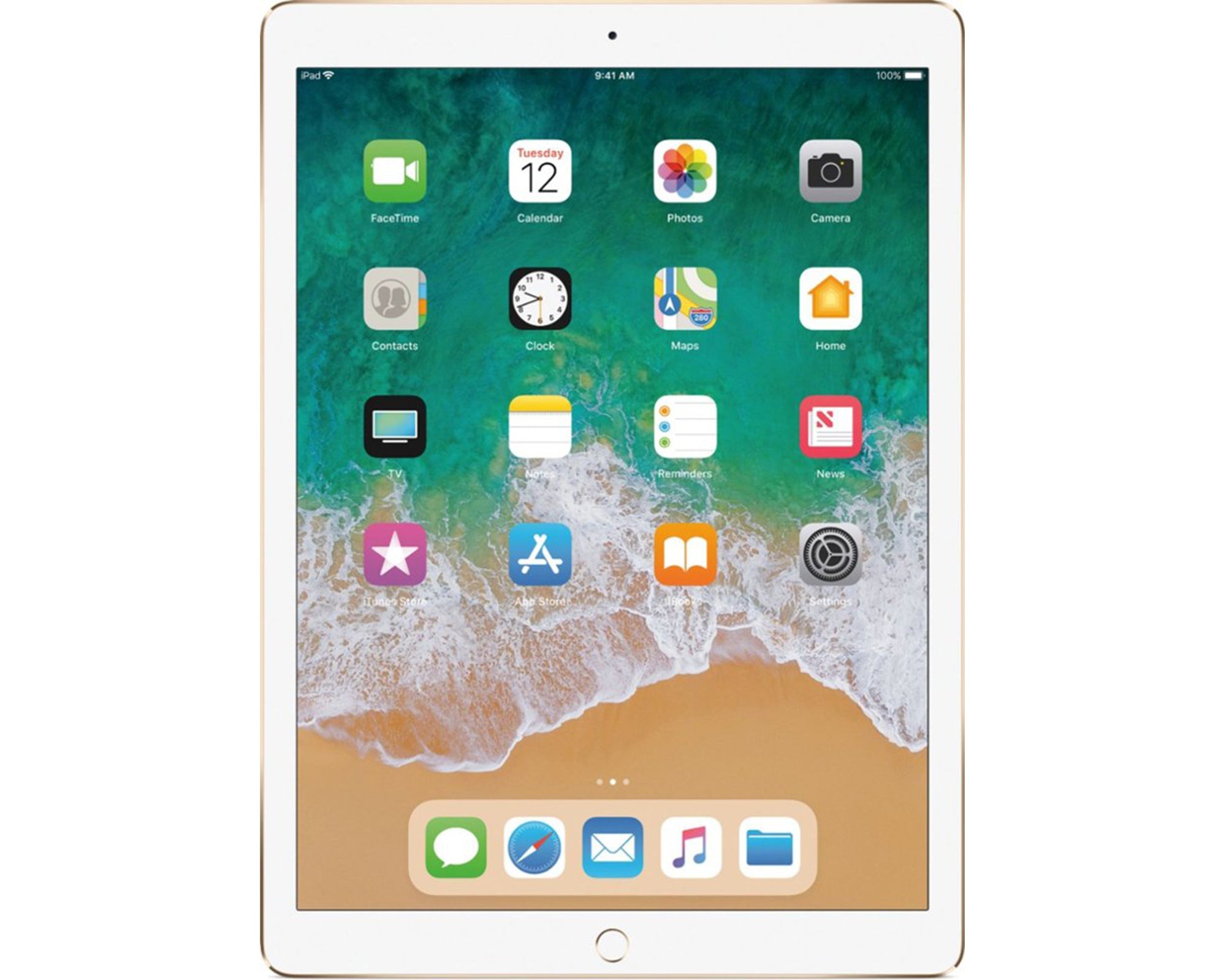 Stylet Actif ISTOVO Compatible IPad Pro 11 12.9 10.5 9.7 Air Mini - Batterie 10H