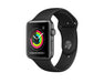 Apple Watch Series 3 Bundle