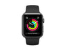Apple Watch Series 3 Bundle