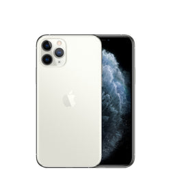 iPhone 11 Pro (2019)