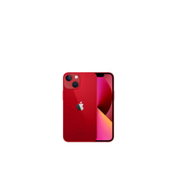 iPhone 13 mini (2021)