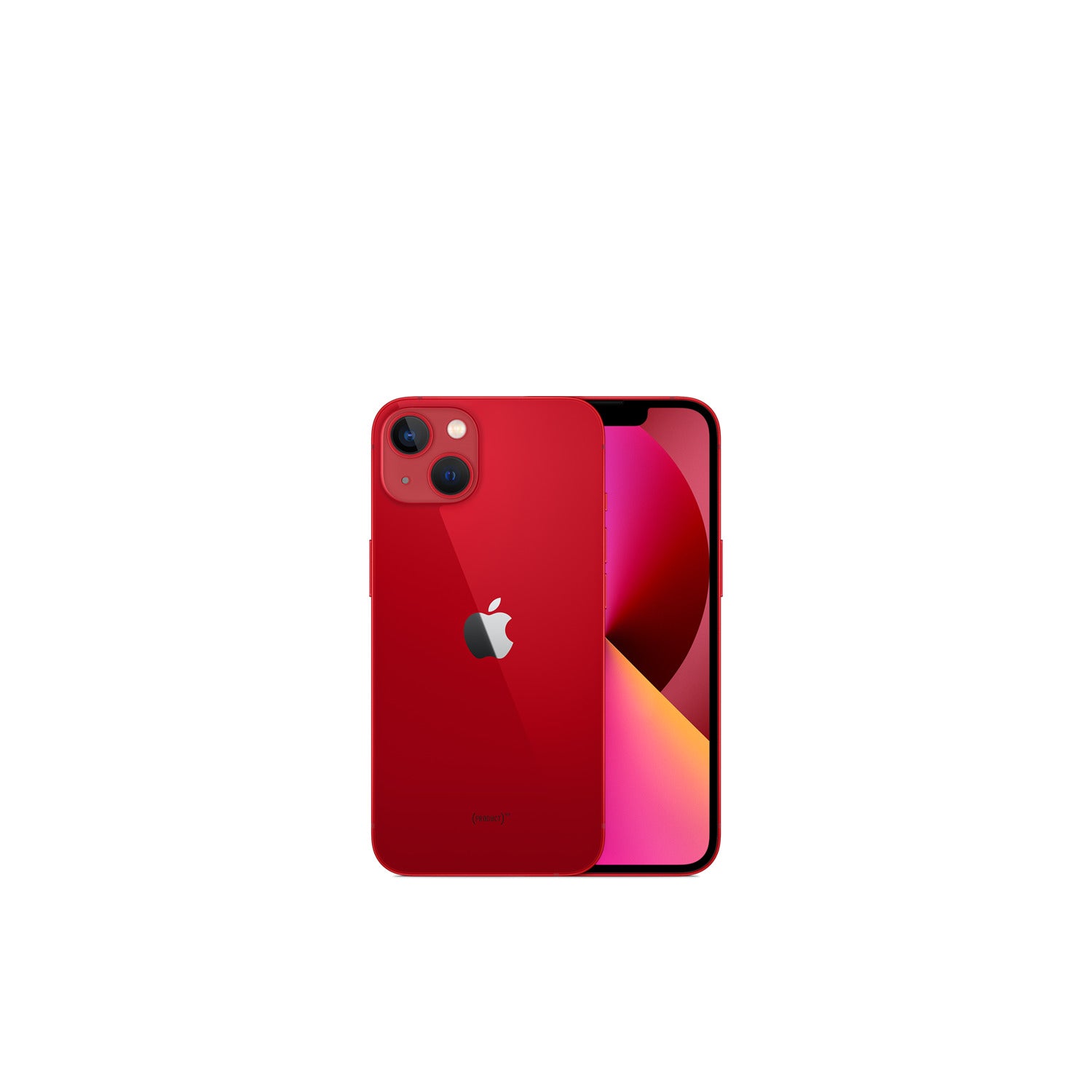 iPhone 13 - Red