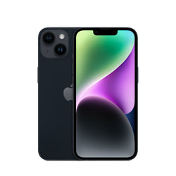 iPhone 14 (2022)