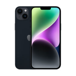 iPhone 14 Plus (2022)