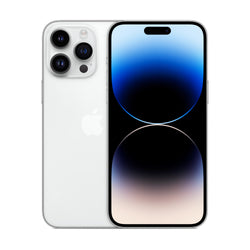iPhone 14 Pro Max (2022)