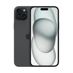 iPhone 15 Plus (2023)