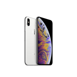 iPhone XS Max (2018)