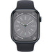 Apple Watch Series 8 Bundle