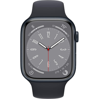 Apple Watch Series 8 Bundle