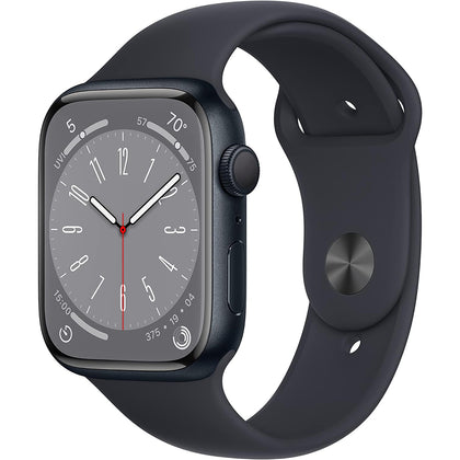 Apple Watch Series 8 Bundle