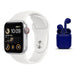 Apple Watch Series 5 Bundle