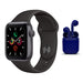 Apple Watch Series 5 Bundle