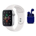 Apple Watch Series 5 Bundle