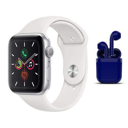 Apple Watch Series 5 Bundle